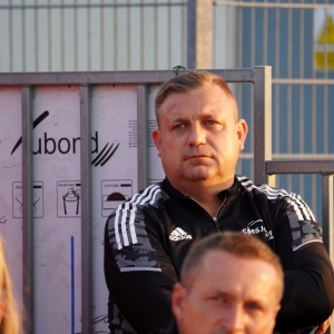 konferencja-trenerow-fot-am48.jpg