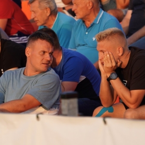 konferencja-trenerow-fot-am49.jpg