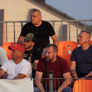konferencja-trenerow-fot-am50.jpg