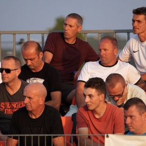 konferencja-trenerow-fot-am51.jpg