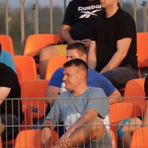 konferencja-trenerow-fot-am52.jpg