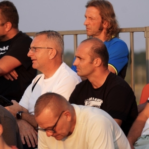 konferencja-trenerow-fot-am54.jpg