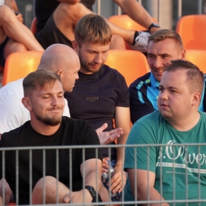 konferencja-trenerow-fot-am57.jpg