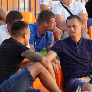 konferencja-trenerow-fot-am61.jpg
