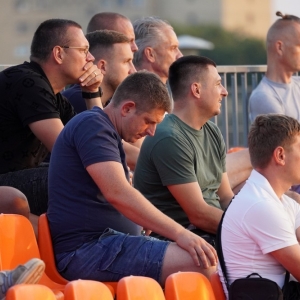 konferencja-trenerow-fot-am62.jpg