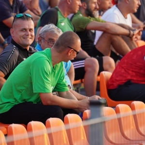 konferencja-trenerow-fot-am63.jpg
