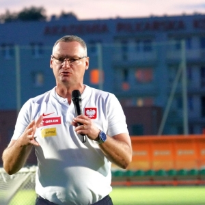 konferencja-trenerow-fot-am85.jpg