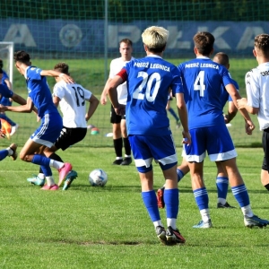 pp-miedzIII-chrobryII-fot-ewajak002.jpg