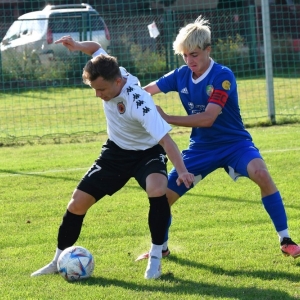 pp-miedzIII-chrobryII-fot-ewajak017.jpg
