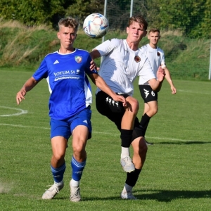 pp-miedzIII-chrobryII-fot-ewajak025.jpg