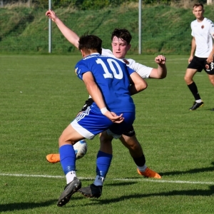 pp-miedzIII-chrobryII-fot-ewajak031.jpg
