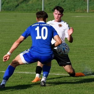 pp-miedzIII-chrobryII-fot-ewajak032.jpg