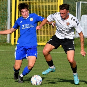 pp-miedzIII-chrobryII-fot-ewajak041.jpg