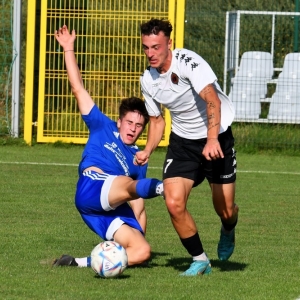 pp-miedzIII-chrobryII-fot-ewajak043.jpg