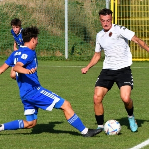 pp-miedzIII-chrobryII-fot-ewajak044.jpg