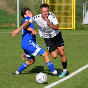 pp-miedzIII-chrobryII-fot-ewajak045.jpg