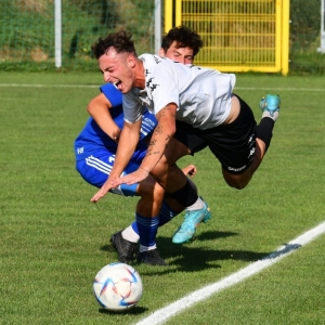 pp-miedzIII-chrobryII-fot-ewajak046.jpg