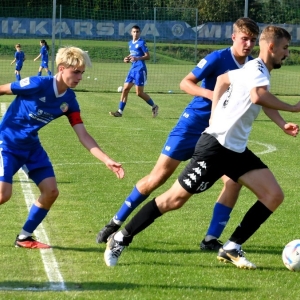pp-miedzIII-chrobryII-fot-ewajak048.jpg