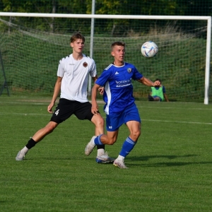 pp-miedzIII-chrobryII-fot-ewajak076.jpg