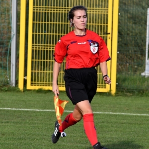 pp-miedzIII-chrobryII-fot-ewajak091.jpg