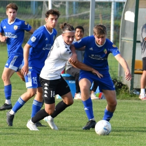 pp-miedzIII-chrobryII-fot-ewajak100.jpg