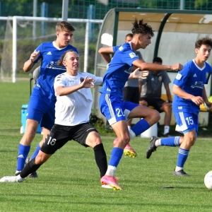 pp-miedzIII-chrobryII-fot-ewajak101.jpg