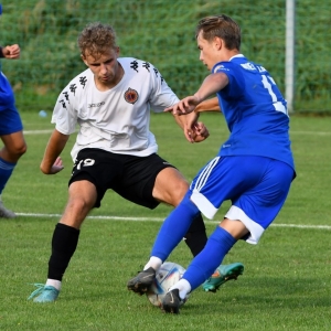 pp-miedzIII-chrobryII-fot-ewajak104.jpg