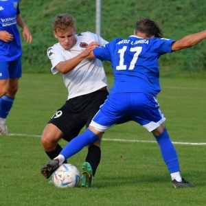 pp-miedzIII-chrobryII-fot-ewajak105.jpg