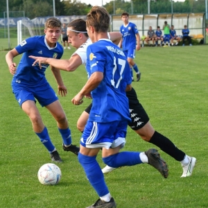 pp-miedzIII-chrobryII-fot-ewajak110.jpg