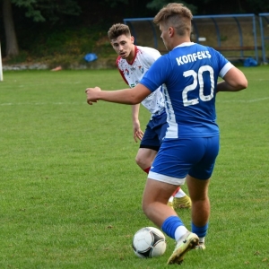pp-konfeks-odra-fot-ewajak004.jpg