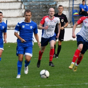 pp-konfeks-odra-fot-ewajak011.jpg
