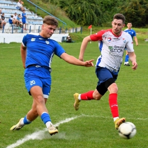 pp-konfeks-odra-fot-ewajak042.jpg