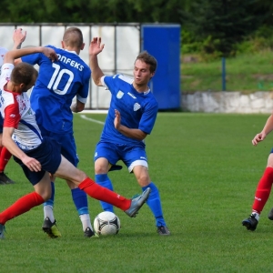 pp-konfeks-odra-fot-ewajak058.jpg