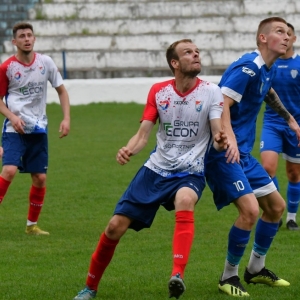 pp-konfeks-odra-fot-ewajak118.jpg