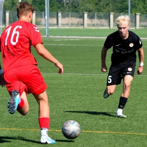 c15-zl-zabrze-fot-ewajak009.jpg