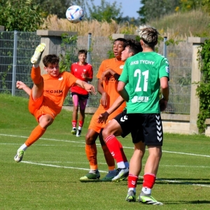 c17-zl-tychy-fot-ewajak02.jpg