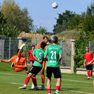 c17-zl-tychy-fot-ewajak03.jpg