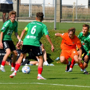 c17-zl-tychy-fot-ewajak04.jpg