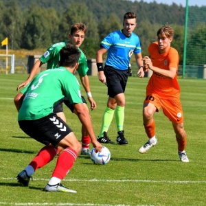 c17-zl-tychy-fot-ewajak05.jpg