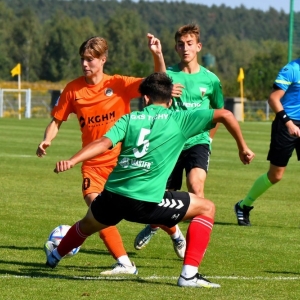 c17-zl-tychy-fot-ewajak06.jpg