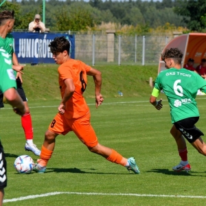 c17-zl-tychy-fot-ewajak08.jpg