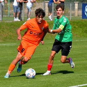 c17-zl-tychy-fot-ewajak11.jpg