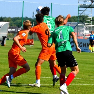 c17-zl-tychy-fot-ewajak16.jpg
