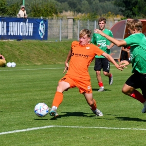 c17-zl-tychy-fot-ewajak18.jpg