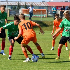 c17-zl-tychy-fot-ewajak27.jpg