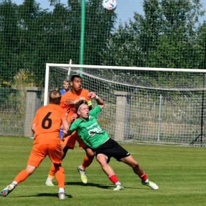 c17-zl-tychy-fot-ewajak34.jpg