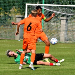 c17-zl-tychy-fot-ewajak35.jpg