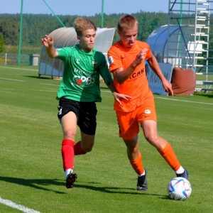 c17-zl-tychy-fot-ewajak47.jpg