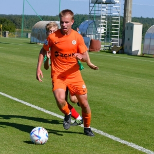 c17-zl-tychy-fot-ewajak48.jpg