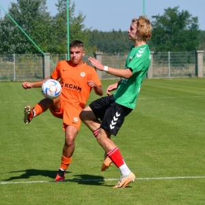 c17-zl-tychy-fot-ewajak51.jpg